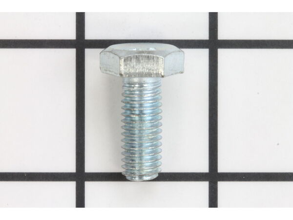10363785-1-M-Grip-Rite-GRFC11-Screw