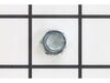 10363788-2-S-Grip-Rite-GRFC14-Nut For Rubber Feet