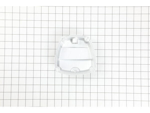 10363796-1-M-Grip-Rite-GRFC22-Crankcase Cover