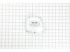 10363796-2-S-Grip-Rite-GRFC22-Crankcase Cover