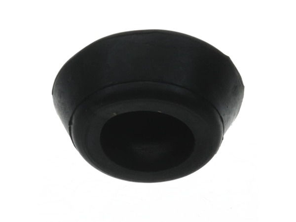 10363797-1-M-Grip-Rite-GRFC23-Rubber Foot