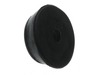10363797-2-S-Grip-Rite-GRFC23-Rubber Foot