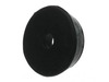10363797-3-S-Grip-Rite-GRFC23-Rubber Foot
