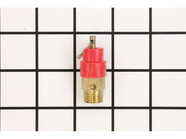 10363802-1-M-Grip-Rite-GRFC28-Safety Valve