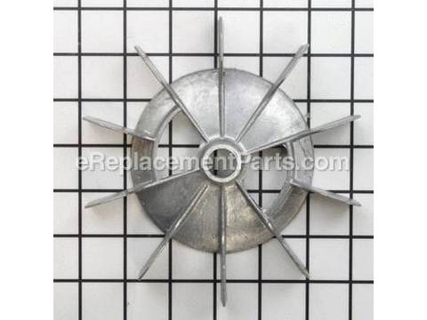 10363803-1-M-Grip-Rite-GRFC29-Fan