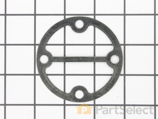 10363809-1-M-Grip-Rite-GRFC34-Head Gasket