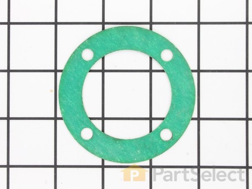 10363810-1-M-Grip-Rite-GRFC35-Gasket