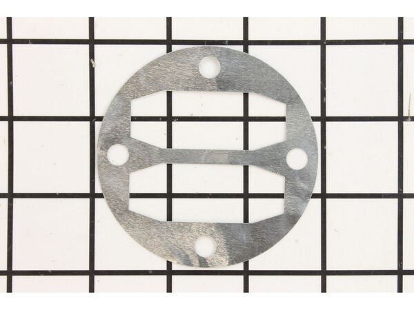 10363812-1-M-Grip-Rite-GRFC37-Valve Plate Gasket