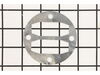 Valve Plate Gasket – Part Number: GRFC37