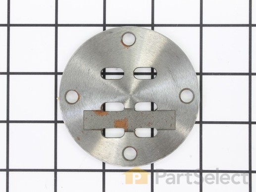 10363813-1-M-Grip-Rite-GRFC38-Valve Plate