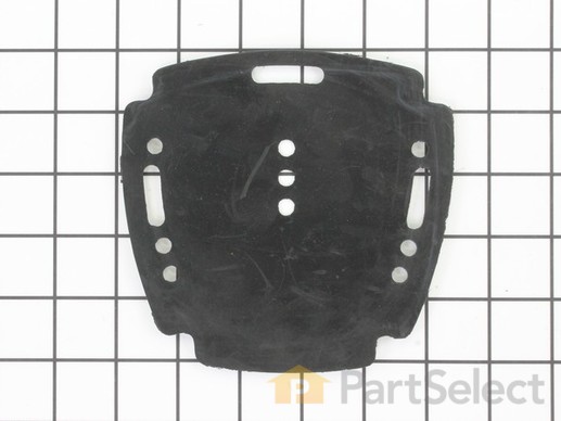 10363819-1-M-Grip-Rite-GRFC43-Gasket
