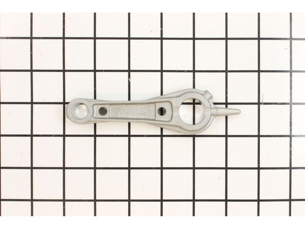 10363821-1-M-Grip-Rite-GRFC45-Connecting Rod