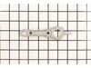 Connecting Rod – Part Number: GRFC45
