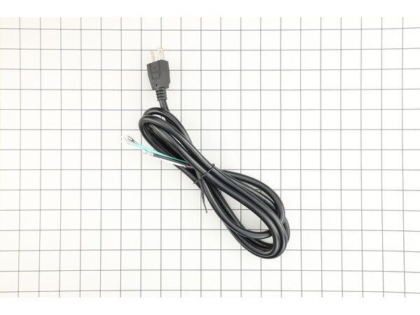 10363828-1-M-Grip-Rite-GRFC51-Cord W/Plug