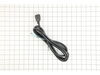 Cord W/Plug – Part Number: GRFC51