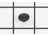 Vibration Damper – Part Number: GRFC53