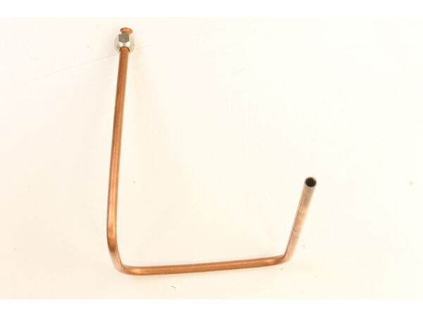 10363831-1-M-Grip-Rite-GRFC55-Discharge Tube