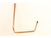 Discharge Tube – Part Number: GRFC55