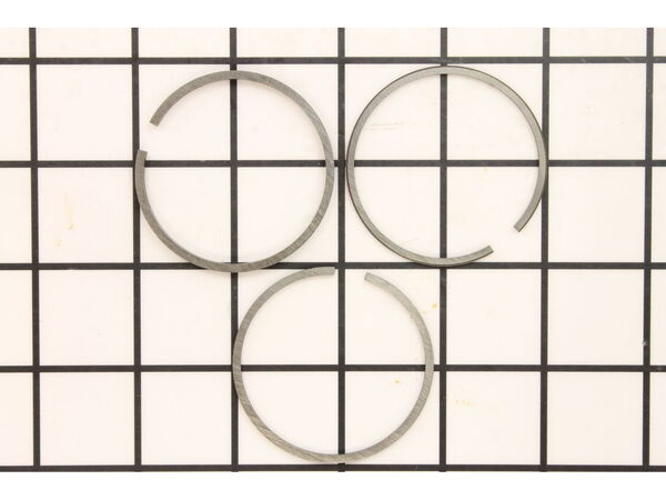 10363832-1-M-Grip-Rite-GRFC56-Ring Set