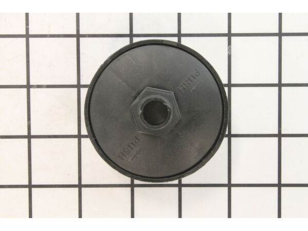 10363834-1-M-Grip-Rite-GRFC58-Intake Filter