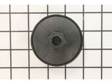 Intake Filter – Part Number: GRFC58