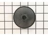 Intake Filter – Part Number: GRFC58