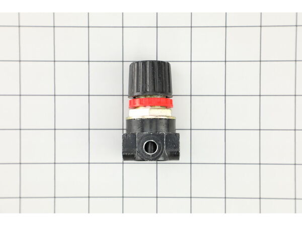 10363835-1-M-Grip-Rite-GRFC59-Regulator