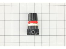 Regulator – Part Number: GRFC59