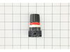 Regulator – Part Number: GRFC59