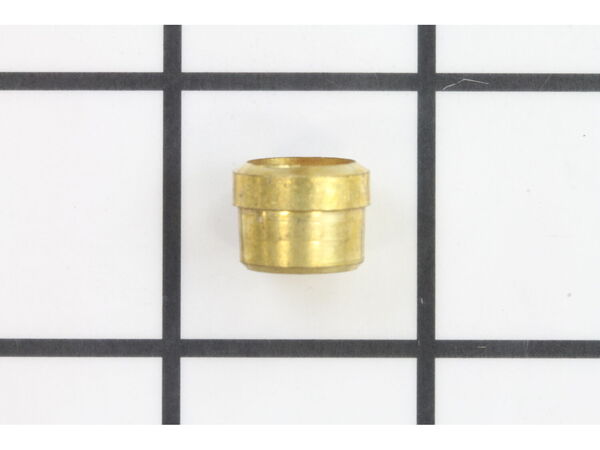 10363836-1-M-Grip-Rite-GRFC6-Compression Ring