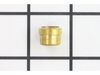 Compression Ring – Part Number: GRFC6