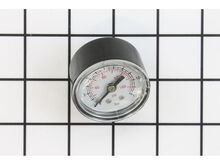 Line Gauge – Part Number: GRFC61
