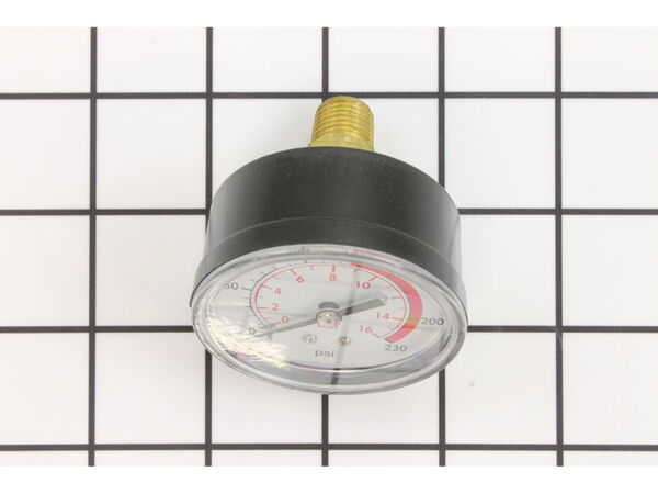10363838-1-M-Grip-Rite-GRFC62-Tank Gauge