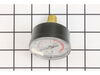 Tank Gauge – Part Number: GRFC62