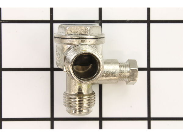 10363839-1-M-Grip-Rite-GRFC63-Check Valve