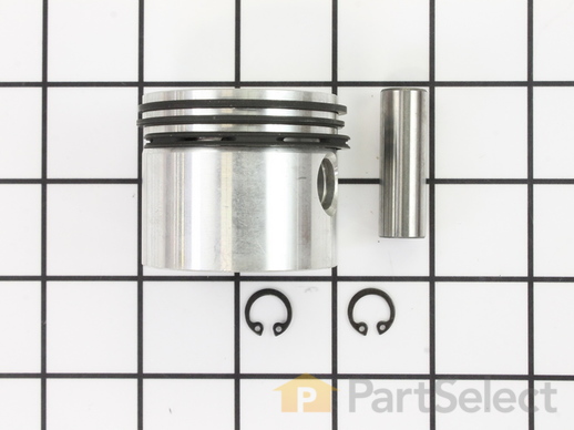 10363842-1-M-Grip-Rite-GRFC67-Comp. Piston Assy
