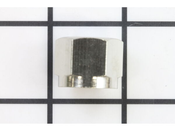 10363844-1-M-Grip-Rite-GRFC69-Locknut