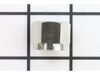 Locknut – Part Number: GRFC69