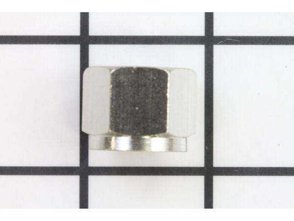 10363845-1-M-Grip-Rite-GRFC7-Compression Nut