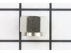 Compression Nut – Part Number: GRFC7