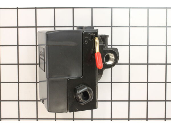 10363846-1-M-Grip-Rite-GRFC70-Pressure Switch