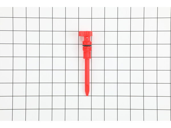 10363850-1-M-Grip-Rite-GRFC9-Dipstick