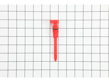 Dipstick – Part Number: GRFC9