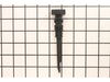 10363850-2-S-Grip-Rite-GRFC9-Dipstick