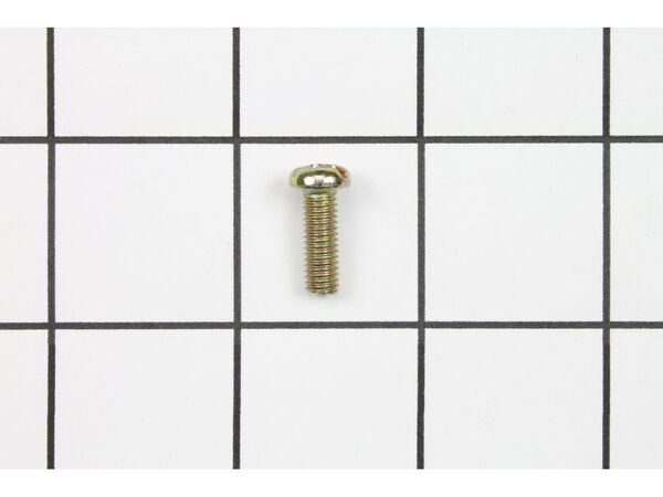 10365002-1-M-Grip-Rite-PACP105-Bolt