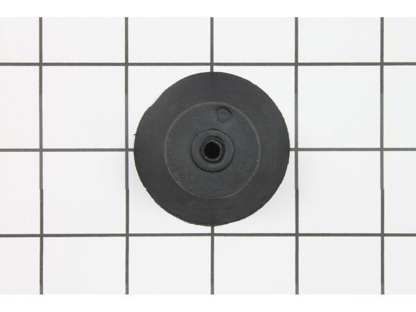 10365004-1-M-Grip-Rite-PACP122-Rubber Pad