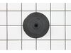 Rubber Pad – Part Number: PACP122