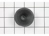 10365004-2-S-Grip-Rite-PACP122-Rubber Pad