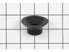 10365004-3-S-Grip-Rite-PACP122-Rubber Pad