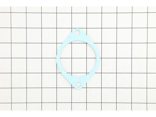 10365006-1-M-Grip-Rite-PACP14-Cylinder Gasket